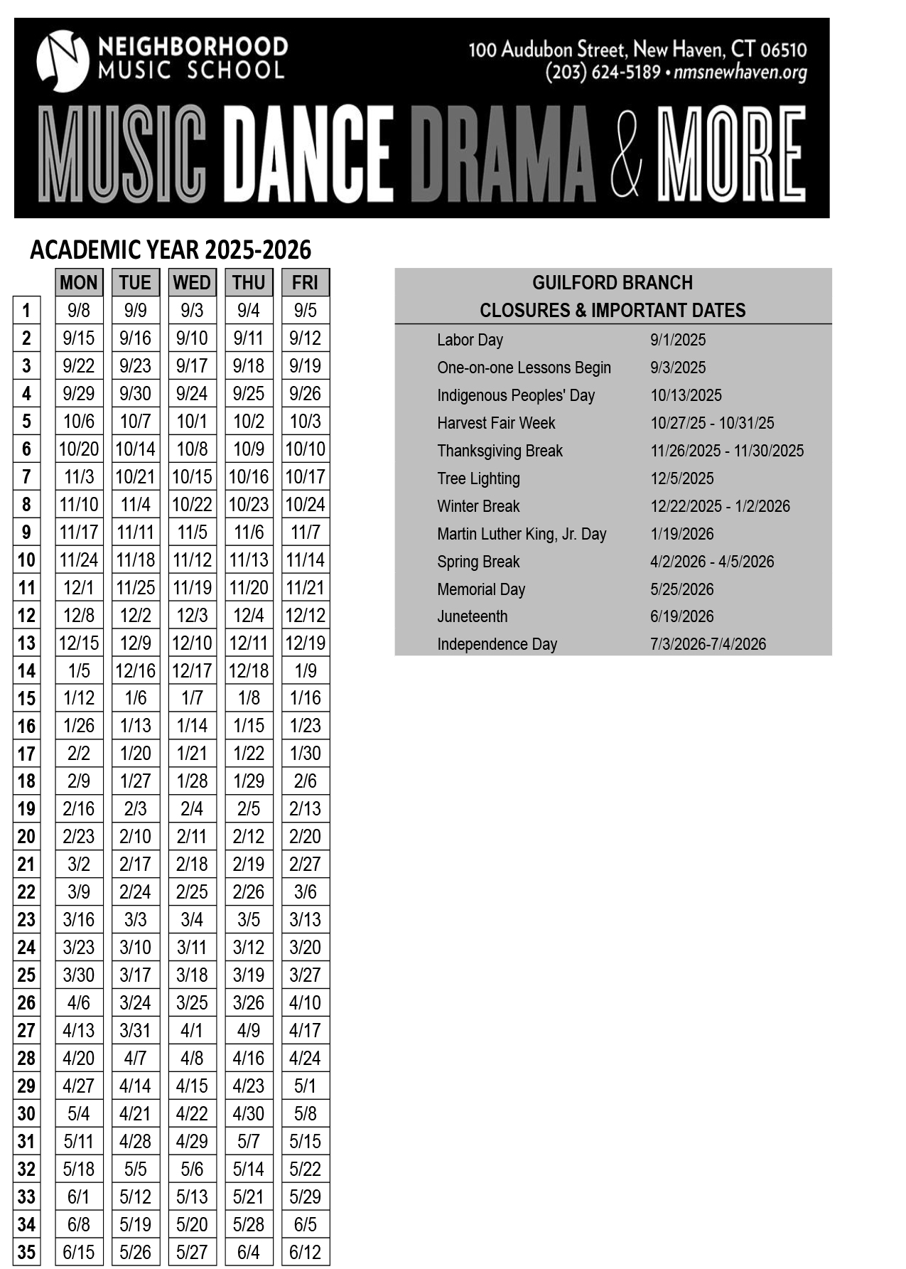 NMB48 WEEKLY CALENDAR 2012.04 → 2013.03 Download 2793 Printable Calendars